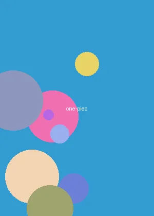 硬盘分区表修复 - 海贼王海报